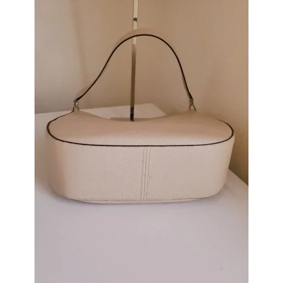 Kate spade hobo and wallet/wristlet set